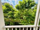 - ขายคอนโด ศุภาลัย ซิตี็ รีสอร์ท จรัญ 91 Supalai City Resort Charan 91