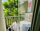- ขายคอนโด ศุภาลัย ซิตี็ รีสอร์ท จรัญ 91 Supalai City Resort Charan 91