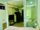 - ขายคอนโด ศุภาลัย ซิตี็ รีสอร์ท จรัญ 91 Supalai City Resort Charan 91