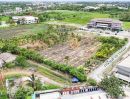 - ขายที่ดินผืนใหญ่ 20 ไร่ 311 ตร.ว. ติด อบต.หอมเกร็ด ใกล้จุดตัดบรมราชชนนี-พุทธมณฑลสาย 7 ติดถนน 3 ด้าน
