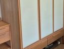 - ขาย คอนโด บ้าน ทิวทะเล บลูแซฟไฟร์ (Baan Thew Thale Blue Sapphire)45 ตรม ชั้น 4