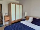 - ขาย คอนโด บ้าน ทิวทะเล บลูแซฟไฟร์ (Baan Thew Thale Blue Sapphire)45 ตรม ชั้น 4