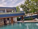 - ขาย คอนโด บ้าน ทิวทะเล บลูแซฟไฟร์ (Baan Thew Thale Blue Sapphire)45 ตรม ชั้น 4