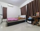  - ขาย] บ้านเดี่ยวชั้นเดียว หลังใหญ่ 63 ตร.ว. ม.วนาสิริพาร์ควิลล์ ลาดหลุมแก้ว-ปทุมธานี
