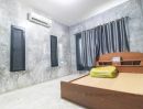 - ขายถูก บ้านเดี่ยวพร้อมที่ดินเกือบ 2 ไร่ ต.เขาเพิ่ม อ.บ้านนา นครนายก ฟรีค่าโอน!