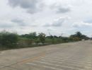 - ที่ดินเหมาะสร้างโรงงาน 92 ไร่ พื้นที่สีม่วง อยู่ อ.ไทรน้อย จังหวัดนนทบุรี