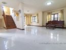 - ขายบ้านเดี่ยว สุภาพงษ์ 2 ลำลูกกา-คลอง 7 ที่ดินกว้าง โครงสร้างอิฐมอญ