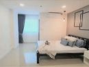 - รีเจ้นท์ โฮม 1 ซอยพหลโยธิน 67/1 กรุงเทพฯ ราคาเพียง 1,100,000 บาท ฟรีโอน ฟรีเฟอร์นิเจอร์ตามรูป