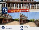  - หอพัก 13 ห้อง ใกล้เครือสหพัฒน์ 470 ม. ทำเลพนักงานโรงงาน เดินถึงได้ใกล้รถรับส่ง