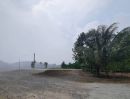 - ขายด่วน โรงงานกลึง-เชื่อมโลหะ พร้อมใบ รง.4 อ.บ้านค่าย จ.ระยอง