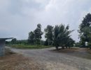 - ขายด่วน โรงงานกลึง-เชื่อมโลหะ พร้อมใบ รง.4 อ.บ้านค่าย จ.ระยอง