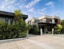 - บ้านเดี่ยวสไตล์ Loft พร้อม Home Office แยกอาคาร บนที่ดิน 152 ตร.ว. ทำเลทวีวัฒนา | The Exclusive