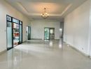 - บ้านเดี่ยวสไตล์ Loft พร้อม Home Office แยกอาคาร บนที่ดิน 152 ตร.ว. ทำเลทวีวัฒนา | The Exclusive