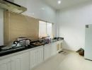 - บ้านเดี่ยวสไตล์ Loft พร้อม Home Office แยกอาคาร บนที่ดิน 152 ตร.ว. ทำเลทวีวัฒนา | The Exclusive