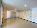 - ขาย บ้านเดี่ยว 2 ชั้น 100 ตรว. ซอยพัฒนาการ 54 และ ศรีนครินทร์ 20 สวนหลวง ใกล้ รถไฟฟ้า MRT สายสีเหลือง