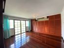 - ขาย บ้านเดี่ยว 2 ชั้น 100 ตรว. ซอยพัฒนาการ 54 และ ศรีนครินทร์ 20 สวนหลวง ใกล้ รถไฟฟ้า MRT สายสีเหลือง