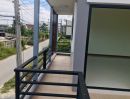- ขาย บ้านเดี่ยว 2 ชั้น ใกล้ถนนมาลัยแมน วังตะกู นครปฐม ใกล้ทางขึ้น ทางด่วนมอเตอร์เวย์ M81