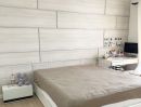 - ทาวน์โฮม 3 ชั้น บ้านใหม่ พระราม 9 ศรีนครินทร์ กรุงเทพกรีฑา 7 ตกแต่งพร้อมเข้าอยู่