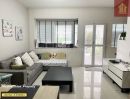 - ทาวน์โฮม 3 ชั้น บ้านใหม่ พระราม 9 ศรีนครินทร์ กรุงเทพกรีฑา 7 ตกแต่งพร้อมเข้าอยู่