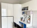- ทาวน์โฮม 3 ชั้น บ้านใหม่ พระราม 9 ศรีนครินทร์ กรุงเทพกรีฑา 7 ตกแต่งพร้อมเข้าอยู่