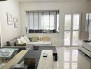 - ทาวน์โฮม 3 ชั้น บ้านใหม่ พระราม 9 ศรีนครินทร์ กรุงเทพกรีฑา 7 ตกแต่งพร้อมเข้าอยู่