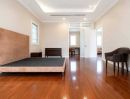- ขายบ้านเดี่ยวสุดหรู ดิ เอ็มเพอร์เรอร์ กาญจนาภิเษก/บางแค โครงการ The Emperor Narasiri Collection