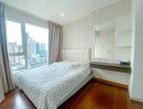 - ขายคอนโดระดับพรีเมียม Ivy Thonglor (ไอวี่ ทองหล่อ) ห้องกว้าง