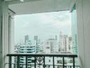 - ขายคอนโดระดับพรีเมียม Ivy Thonglor (ไอวี่ ทองหล่อ) ห้องกว้าง