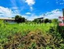- ขายที่ดินหัวมุมบางบัวทอง ผังเมืองสีส้ม 562.90 ตรว. ถนนบางบัวทอง-สุพรรณบุรี (ทล. 340) ซอยปู่เชยธูปแก้ว 22,917 บาท/ตรว. ใกล้ที่ว่าการอำเภอบางบัวทอง