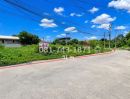 - ขายที่ดินหัวมุมบางบัวทอง ผังเมืองสีส้ม 562.90 ตรว. ถนนบางบัวทอง-สุพรรณบุรี (ทล. 340) ซอยปู่เชยธูปแก้ว 22,917 บาท/ตรว. ใกล้ที่ว่าการอำเภอบางบัวทอง