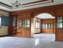 - ขายบ้านหรูใจกลางเมืองศรีสะเกษ บนเนื้อที่ 1 ไร่ 1 งาน 49 ตารางวา