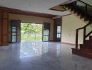- ขายบ้านหรูใจกลางเมืองศรีสะเกษ บนเนื้อที่ 1 ไร่ 1 งาน 49 ตารางวา