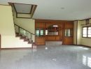 - ขายบ้านหรูใจกลางเมืองศรีสะเกษ บนเนื้อที่ 1 ไร่ 1 งาน 49 ตารางวา