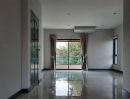 - ให้เช่าอาคาร 3 ชั้น 70 ตรว. 400 ตรม. 6 ห้องนอน 6 ห้องน้ำ แอร์ 9 ใกล้MRTสุทธิสาร