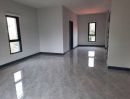 - ให้เช่าอาคาร 3 ชั้น 70 ตรว. 400 ตรม. 6 ห้องนอน 6 ห้องน้ำ แอร์ 9 ใกล้MRTสุทธิสาร