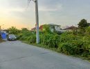 - ขายที่ดินแปลงมุม ซอยนาคนิวาส 21 ลาดพร้าว