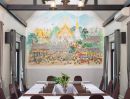 - โรงแรมเวลเนสบูทีคบนเนินเขา วิวธรรมชาติสุดสงบ จังหวัดเชียงใหม่