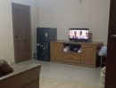 - หัวหินคอนโดเทล แอนด์รีสอร์ท ทวีพร (Hua Hin Condotel & Resort Taweeporn)