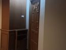 - หัวหินคอนโดเทล แอนด์รีสอร์ท ทวีพร (Hua Hin Condotel & Resort Taweeporn)
