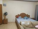 - หัวหินคอนโดเทล แอนด์รีสอร์ท ทวีพร (Hua Hin Condotel & Resort Taweeporn)