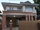 - ให้เช่าบ้านเดี่ยวโครงการเพอร์เฟคเพลสรามคำแหง164 ใกล้โรงเรียนนานาชาติร่วมฤดี และนานาชาติ แอสคอต