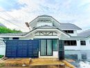- แฮปปี้แลนด์ บ้านเดี่ยวหลังใหญ่ 8นอน คฤหาสน์ ฝึกสุนัขได้ NIDA โลตัสบางกะปิ 2.1กม. 3น้ำ นวมินทร์77-83 96ตร.ว. 450ตร.ม.
