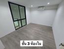 - ให้เช่าโฮมออฟฟิศ 3 ชั้น เล่นระดับ 7 ชั้น 300 ตรม.แอร์ 7 เครื่อง ทำเลลาดพร้าว 41 แยก 6-9