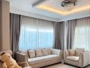  - ให้เช่า] หมู่บ้าน เลอ นีโอ 2 ศรีนครินทร์ / 3 ห้องนอน 3 ห้องน้ำ / 56 ตรว. 175 ตรม. **35,000**