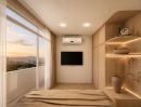 - เวียงพิงค์ คอนโด (2 ห้องนอน) ทำเลทอง ติดห้าง MAYA แค่ 200 ม. ห้องวิวดอยสุเทพ ทำAirbnb ได้