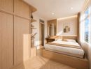 - เวียงพิงค์ คอนโด (2 ห้องนอน) ทำเลทอง ติดห้าง MAYA แค่ 200 ม. ห้องวิวดอยสุเทพ ทำAirbnb ได้