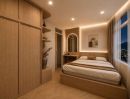 - เวียงพิงค์ คอนโด (2 ห้องนอน) ทำเลทอง ติดห้าง MAYA แค่ 200 ม. ห้องวิวดอยสุเทพ ทำAirbnb ได้