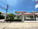 - ขายบ้านเดี่ยว 2ชั้น 57ตร.วา ชวนชื่น ซิตี้ ไพร์มพาร์ค วัชรพล รามอินทรา 65 ใกล้รถไฟฟ้าสายสีชมพู