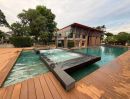  - ให้เช่า บ้านเดี่ยว Atoll Java Bay บางนา กิ่งแก้ว 19 บ้านพร้อมเข้าอยู่
