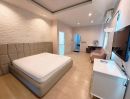 - ให้เช่า บ้านเดี่ยว Atoll Java Bay บางนา กิ่งแก้ว 19 บ้านพร้อมเข้าอยู่